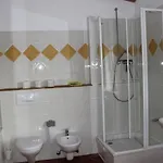 בית נופש In With Swimming Pool Aspiran